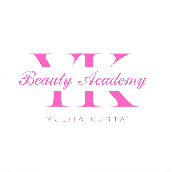 ykbeautyshop.com